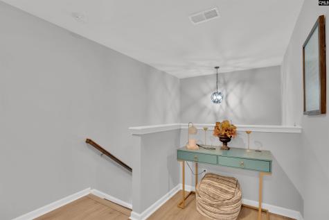 673 Bellflower Lane Blythewood SC 29016