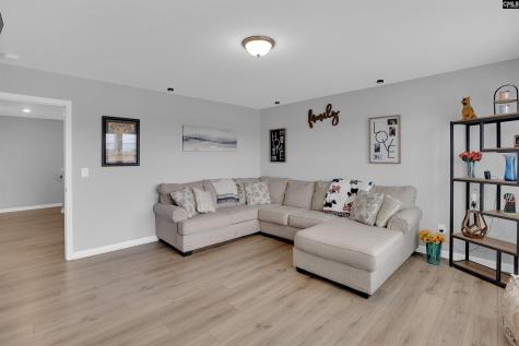 673 Bellflower Lane Blythewood SC 29016