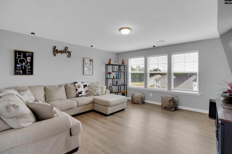 673 Bellflower Lane Blythewood SC 29016