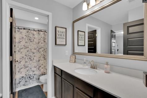 673 Bellflower Lane Blythewood SC 29016