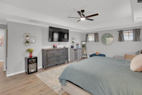673 Bellflower Lane Blythewood SC 29016