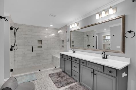 673 Bellflower Lane Blythewood SC 29016