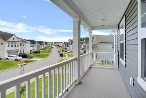 673 Bellflower Lane Blythewood SC 29016