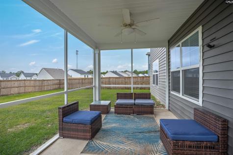 673 Bellflower Lane Blythewood SC 29016
