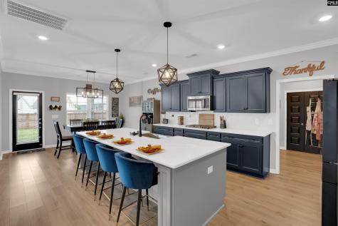 673 Bellflower Lane Blythewood SC 29016