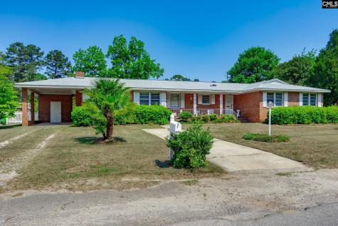 1515 Rushmore Road Columbia SC 29210
