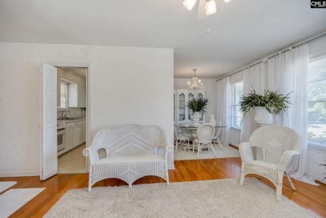 1515 Rushmore Road Columbia SC 29210