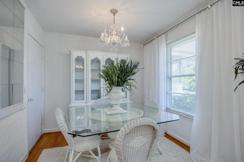 1515 Rushmore Road Columbia SC 29210