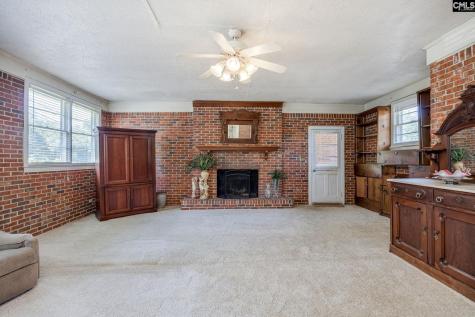 1515 Rushmore Road Columbia SC 29210