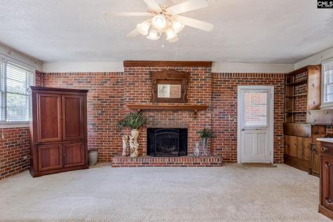 1515 Rushmore Road Columbia SC 29210