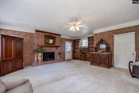 1515 Rushmore Road Columbia SC 29210