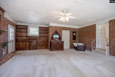 1515 Rushmore Road Columbia SC 29210