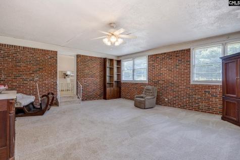 1515 Rushmore Road Columbia SC 29210