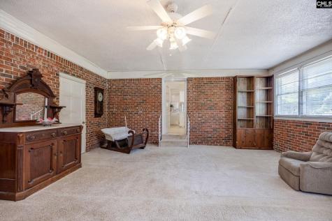 1515 Rushmore Road Columbia SC 29210