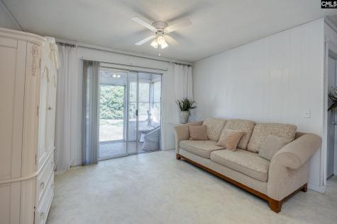 1515 Rushmore Road Columbia SC 29210