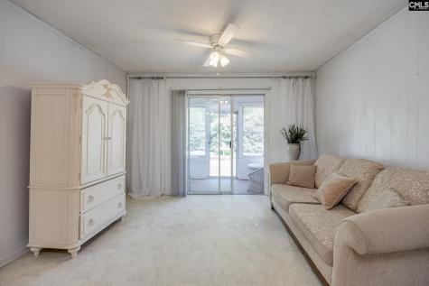 1515 Rushmore Road Columbia SC 29210
