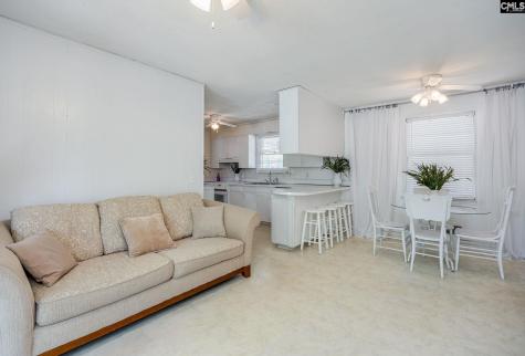 1515 Rushmore Road Columbia SC 29210