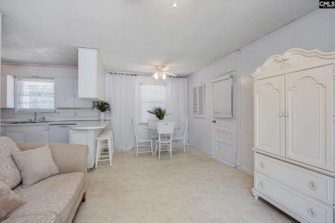 1515 Rushmore Road Columbia SC 29210