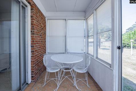 1515 Rushmore Road Columbia SC 29210