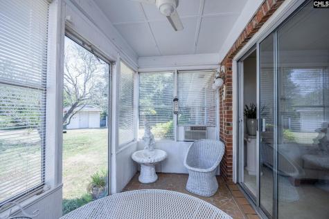 1515 Rushmore Road Columbia SC 29210