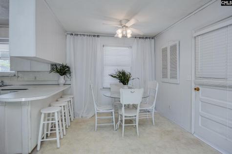 1515 Rushmore Road Columbia SC 29210