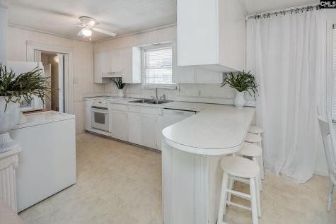 1515 Rushmore Road Columbia SC 29210