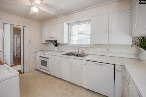 1515 Rushmore Road Columbia SC 29210