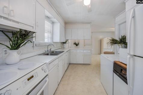 1515 Rushmore Road Columbia SC 29210