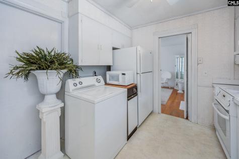 1515 Rushmore Road Columbia SC 29210