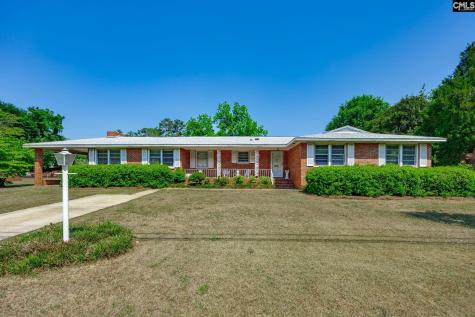 1515 Rushmore Road Columbia SC 29210