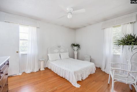 1515 Rushmore Road Columbia SC 29210