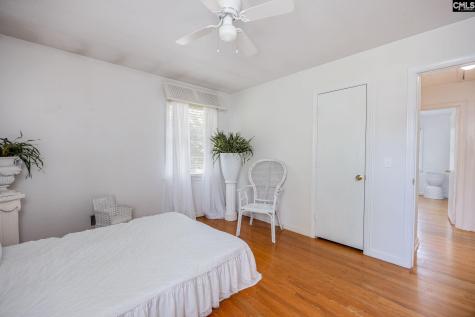 1515 Rushmore Road Columbia SC 29210