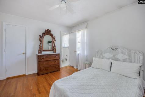 1515 Rushmore Road Columbia SC 29210