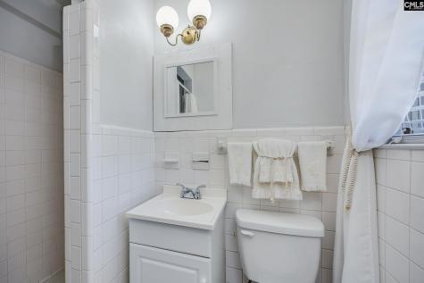 1515 Rushmore Road Columbia SC 29210