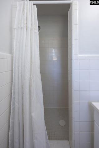1515 Rushmore Road Columbia SC 29210