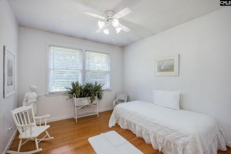 1515 Rushmore Road Columbia SC 29210