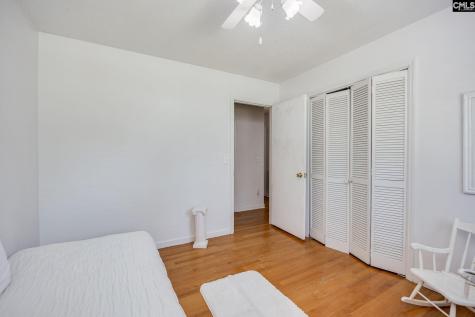 1515 Rushmore Road Columbia SC 29210