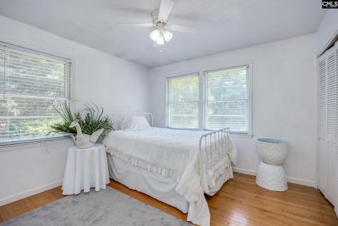 1515 Rushmore Road Columbia SC 29210