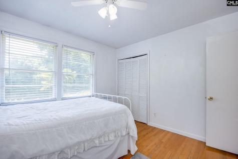 1515 Rushmore Road Columbia SC 29210