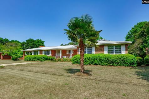 1515 Rushmore Road Columbia SC 29210