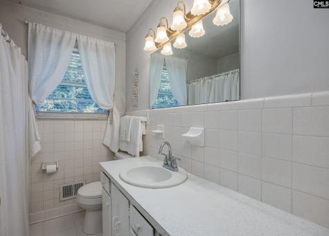 1515 Rushmore Road Columbia SC 29210