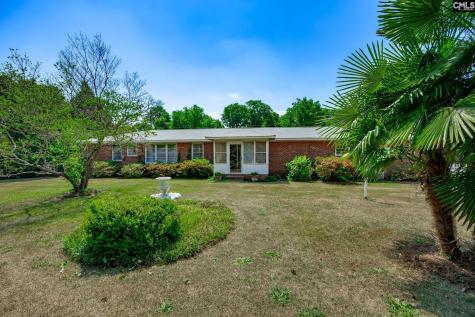 1515 Rushmore Road Columbia SC 29210