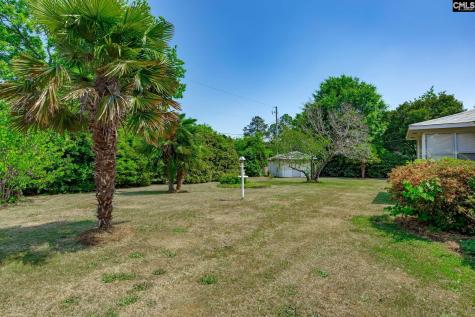 1515 Rushmore Road Columbia SC 29210