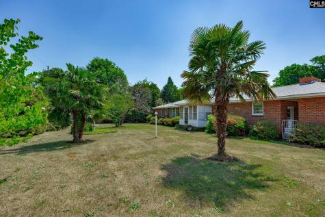 1515 Rushmore Road Columbia SC 29210
