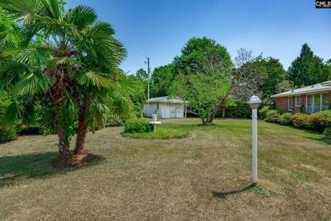 1515 Rushmore Road Columbia SC 29210