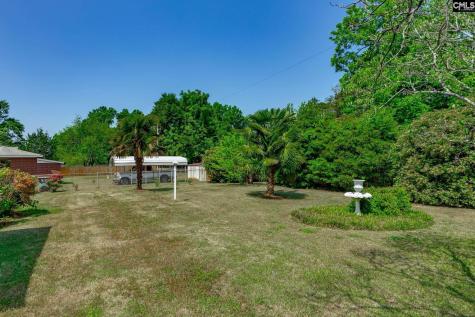 1515 Rushmore Road Columbia SC 29210
