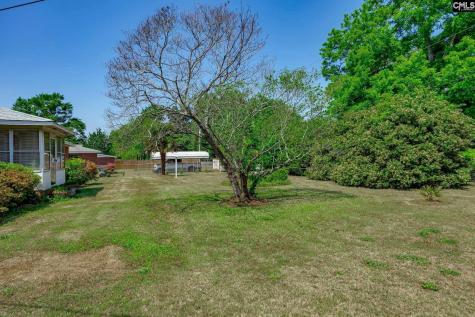 1515 Rushmore Road Columbia SC 29210