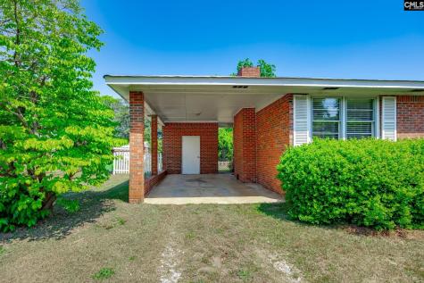 1515 Rushmore Road Columbia SC 29210