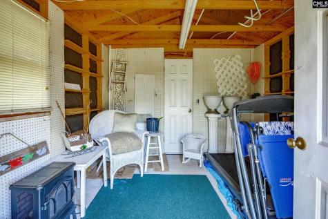 1515 Rushmore Road Columbia SC 29210