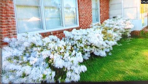 1515 Rushmore Road Columbia SC 29210